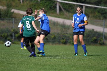 Bild 188 - wBjun KaKi am 9.9.12